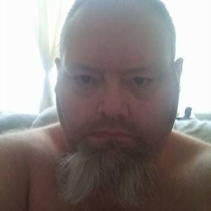 Meet your Posher, James d